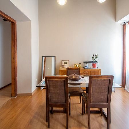 Apartamento Santa M Serenity Cádiz Kültér fotó