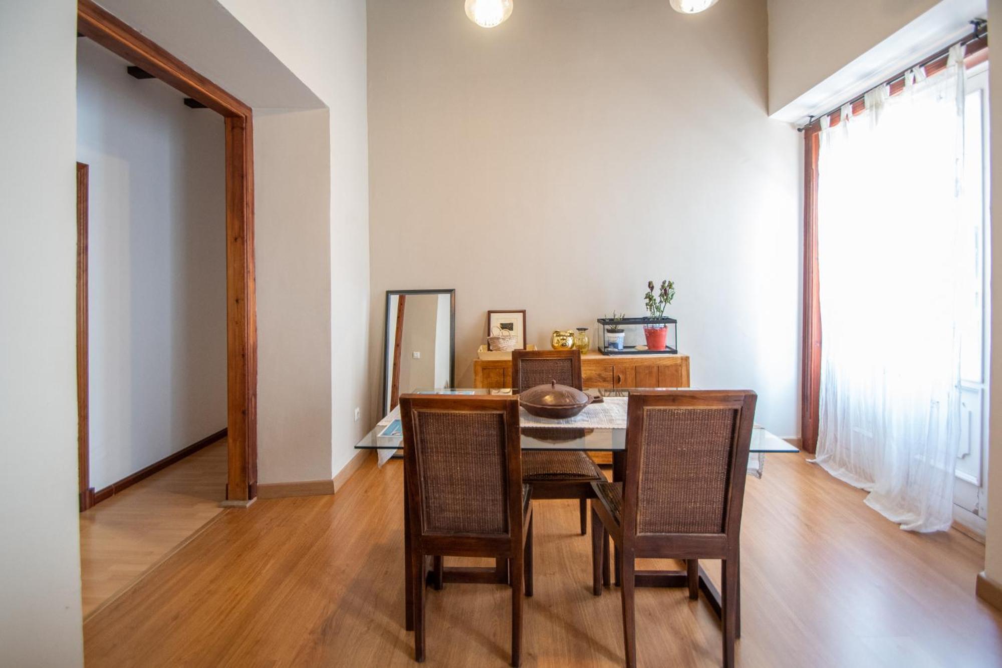 Apartamento Santa M Serenity Cádiz Kültér fotó