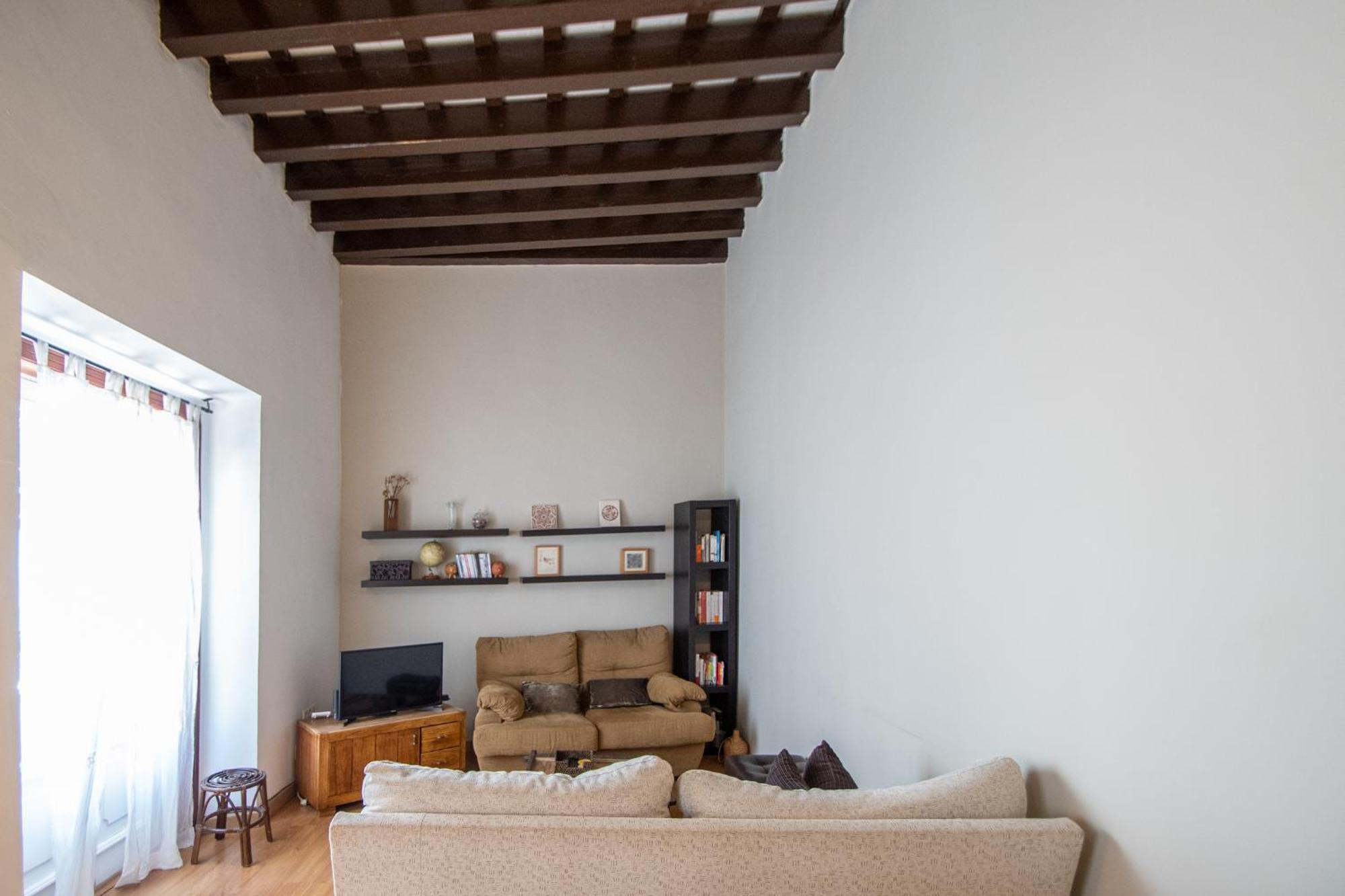 Apartamento Santa M Serenity Cádiz Kültér fotó