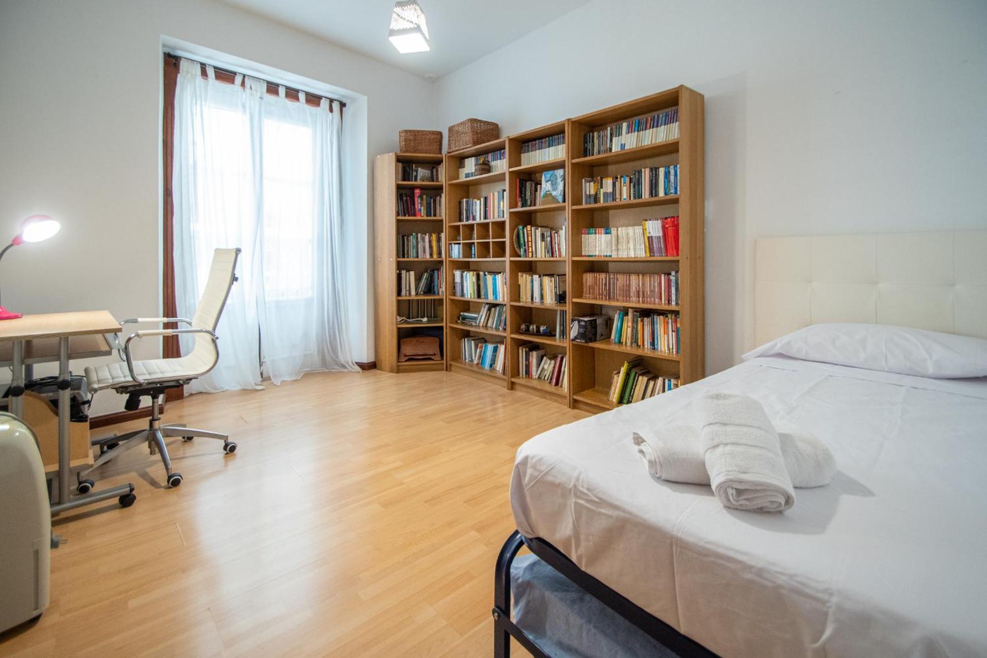 Apartamento Santa M Serenity Cádiz Kültér fotó