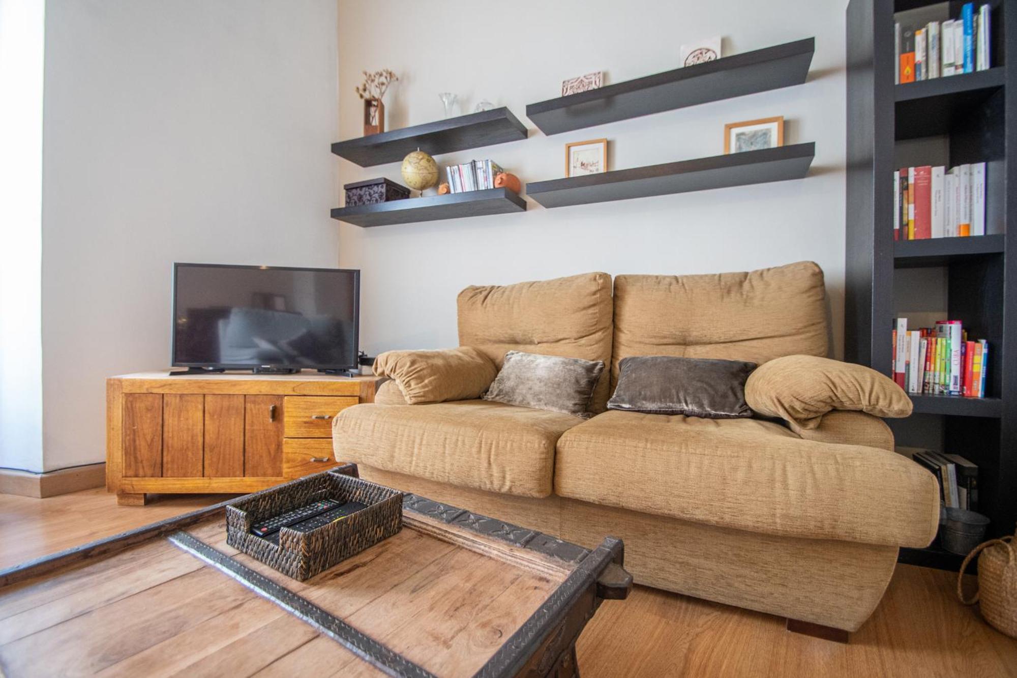 Apartamento Santa M Serenity Cádiz Kültér fotó