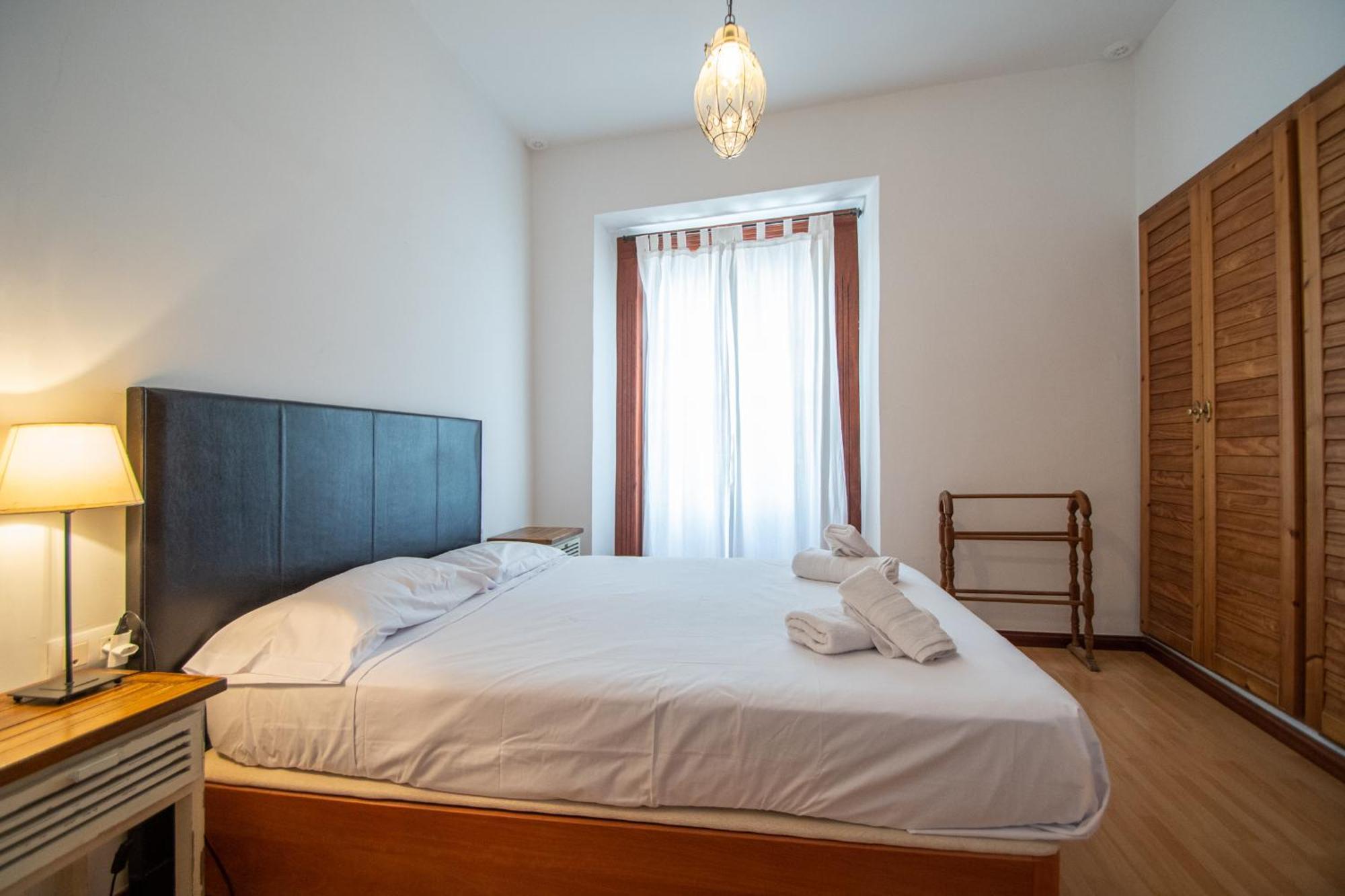 Apartamento Santa M Serenity Cádiz Kültér fotó