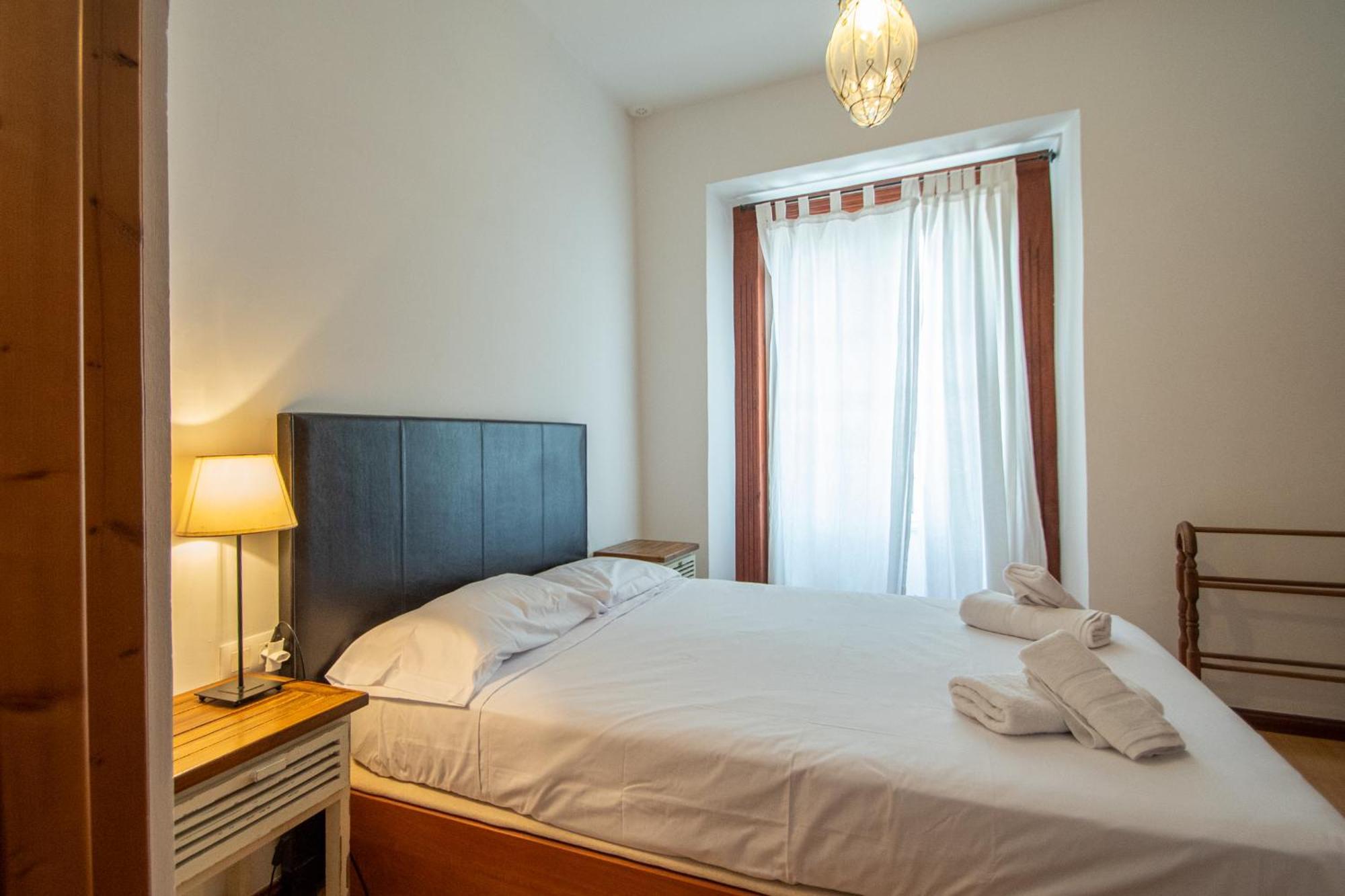 Apartamento Santa M Serenity Cádiz Kültér fotó