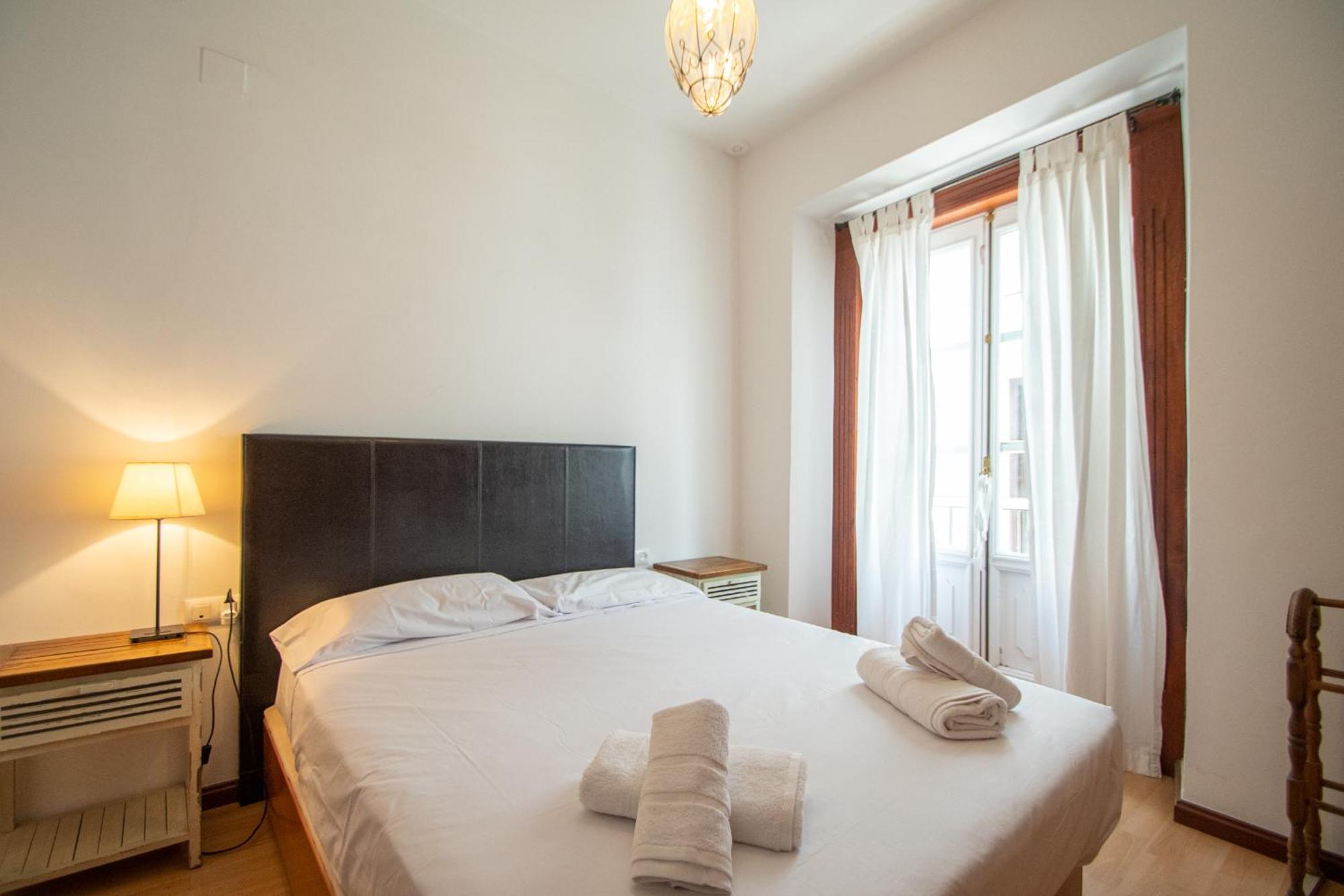 Apartamento Santa M Serenity Cádiz Kültér fotó