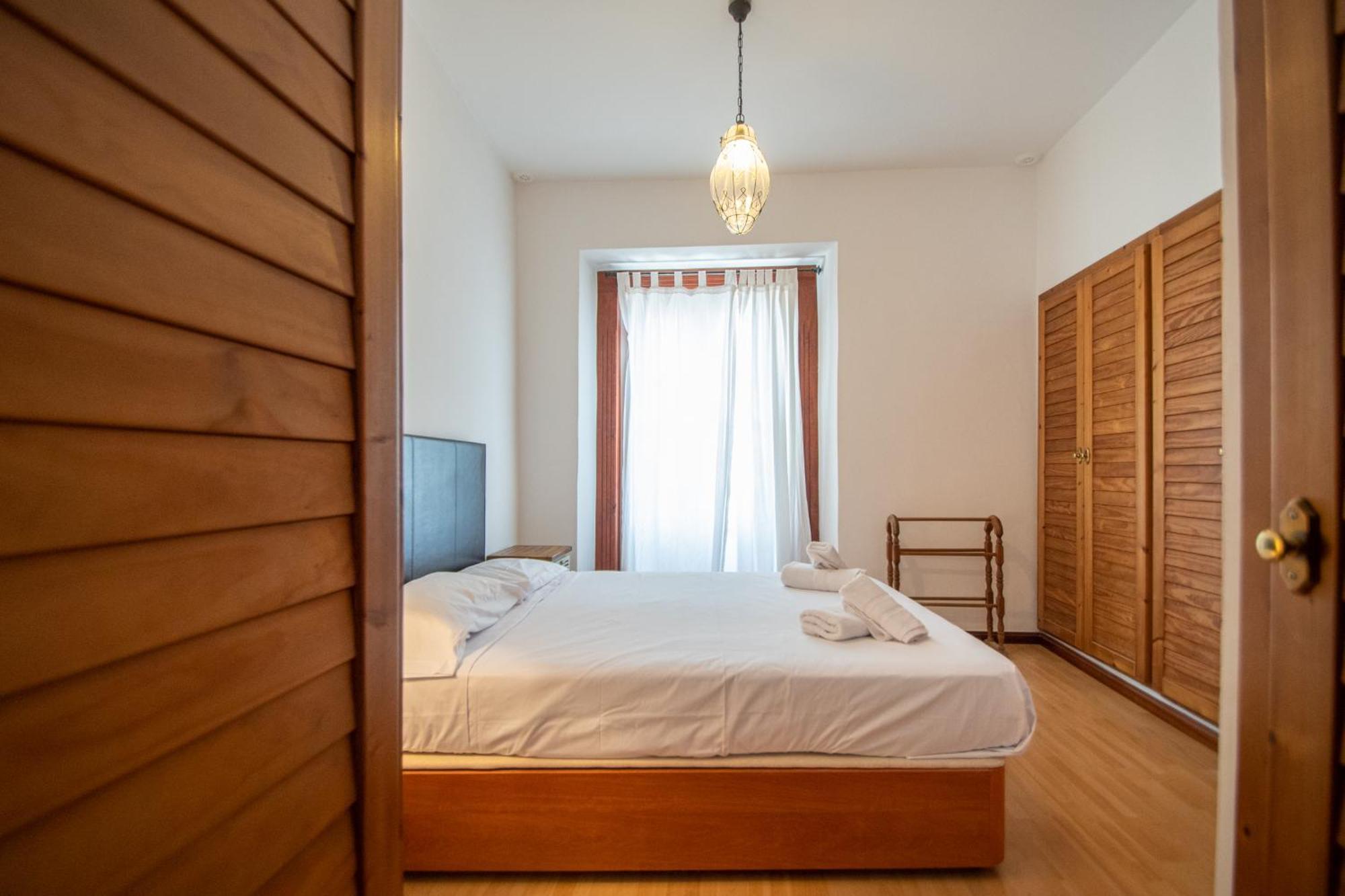 Apartamento Santa M Serenity Cádiz Kültér fotó